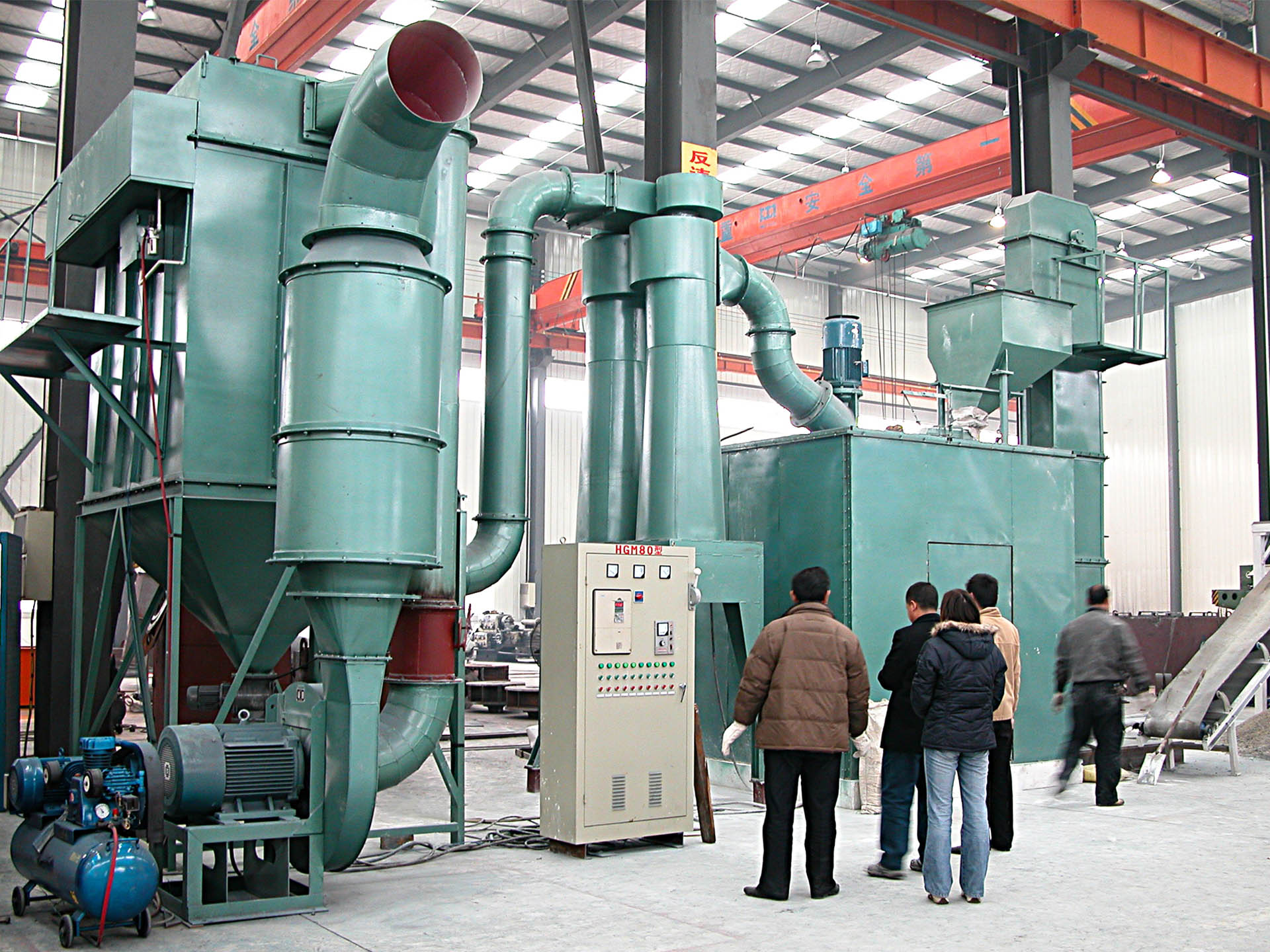 HGM系列環輥微粉磨粉機4.jpg
